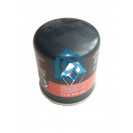 Фильтр осушителя водуха RENAULT  TRUCKS 11095 95 2 02130J  фильтр влагоотделителя (левая резьба) APM