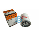 Фильтр топливный DELSA M16*1,5 ( для IVECO,  DEUTZ )
