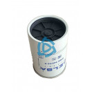 Фильтр топливный DELSA 1-14 UNS