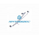 Трапеция стеклоочистителя КАМАЗ 3-х щеточная (АВТОПРИБОР)