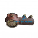 Наконечник продольной тяги сошки УРАЛ (М22*1,5)