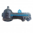 Наконечник тяги сошки УРАЛ в сборе (Ремонтный)