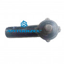 Наконечник тяги сошки УРАЛ в сборе (Ремонтный)