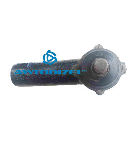 Наконечник тяги сошки УРАЛ в сборе (Ремонтный)