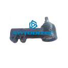 Наконечник тяги рулевой трапеции (левый) (Ремонтный)