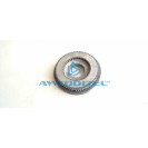 Синхронизатор 4-5 передачи ЯМЗ КПП-239, 336 АВТОДИЗЕЛЬ