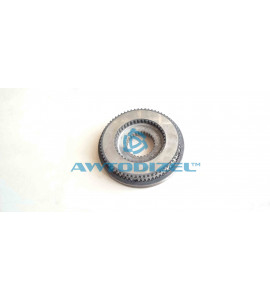 Синхронизатор 4-5 передачи ЯМЗ КПП-239, 336 АВТОДИЗЕЛЬ