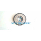 Синхронизатор 4-5 передачи ЯМЗ КПП-239, 336 АВТОДИЗЕЛЬ