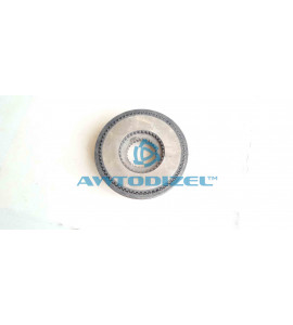 Синхронизатор 4-5 передачи ЯМЗ КПП-239, 336 АВТОДИЗЕЛЬ