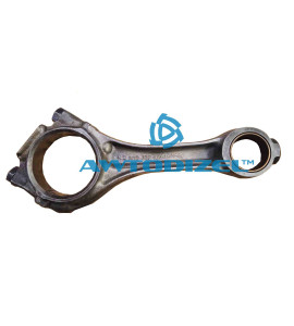 Шатун ЯМЗ-236, 238 АВТОДИЗЕЛЬ  С/О  Б/У