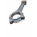 Шатун ЯМЗ-236НЕ2, 238ДЕ2, 7511, 656, 658 в сборе (со скосом) АВТОДИЗЕЛЬ