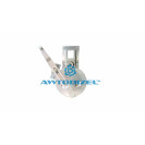 Стеклоподъёмник КАМАЗ ДААЗ (ДЗА)