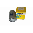 Фильтр топливный КАМАЗ, ПАЗ, DEUTZ, MAN. RENAULT, SCANIA 3 series, VOLVO. FIL FILTER  М16х1,5  ZP 526 F