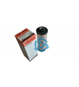 Фильтр топливный DELSA FILTER