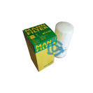 Фильтр масляный MANN-FILTER  Резьба: 1 3/8-16 UN