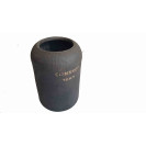 Пневмобаллон CONNECT (пневморессора чулок)