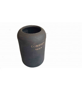 Пневмобаллон CONNECT (пневморессора чулок)