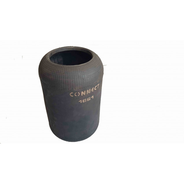 Пневмобаллон CONNECT (пневморессора чулок)