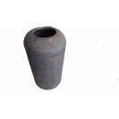 Пневмобаллон AIRTECH (пневмоподушка)