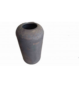 Пневмобаллон AIRTECH (пневмоподушка)