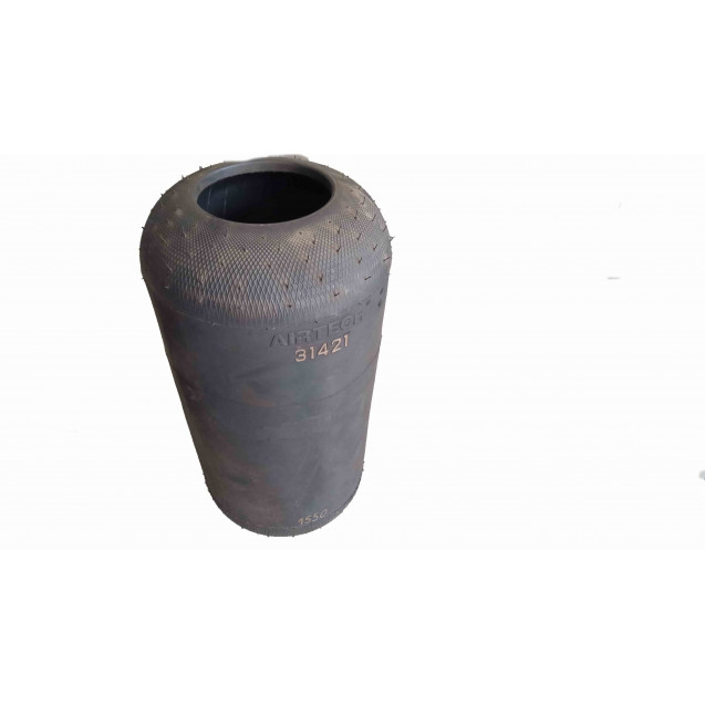 Пневмобаллон AIRTECH (пневмоподушка)