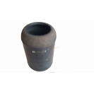 Пневмобаллон CONTINUAL 661