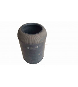 Пневмобаллон CONTINUAL 661