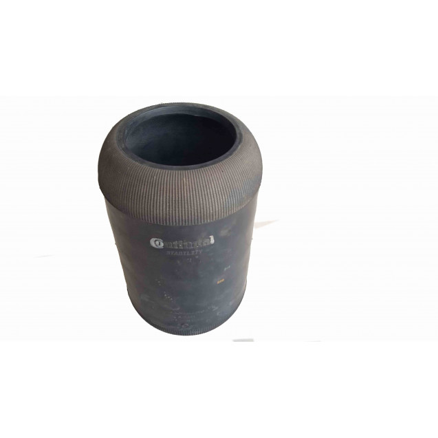 Пневмобаллон CONTINUAL 661