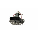 Реле регулятор напряжения МАЗ аналог 4552.3702 щёткадержатель для генератора 4512.3771-10, 28 в, 80 А, ELTRA