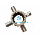 Крестовина дифференциала МАЗ межмостового ОАО МАЗ