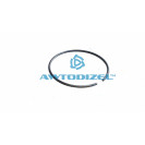 Кольцо стопорное ЯМЗ муфты выключения сцепления АВТОДИЗЕЛЬ