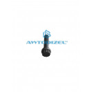 Болт маховика КАМАЗ М14*1,5*64 БЕЛЗАН Н/О