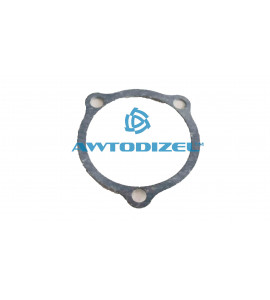 Прокладка пальца реактивной штанги КАМАЗ (0,8), УрАТИ