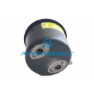 Бачок насоса гидроусилителя ЗИЛ-130 в сборе (БАГУ) 