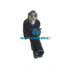 Наконечник рулевой тяги КАМАЗ левый (5320-6520) ОАО КАМАЗ