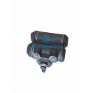 Цилиндр тормозной УРАЛ-375, 4320  АО АЗ УРАЛ (бинокль)