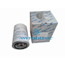 Фильтр топливный ЯМЗ-536 тонкой очистки ЕВРО-4 АВТОДИЗЕЛЬ М18х1,5 аналог WDK 940/1