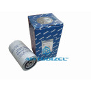 Фильтр сменный для топлива ЯМЗ тонкой очистки ЕВРО-0, 1, 2, 3 АВТОДИЗЕЛЬ М18х1,5