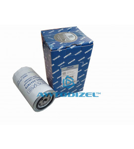 Фильтр сменный для топлива ЯМЗ тонкой очистки ЕВРО-0, 1, 2, 3 АВТОДИЗЕЛЬ М18х1,5