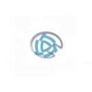 Кольцо стопорное ЯМЗ поршневого пальца АВТОДИЗЕЛЬ