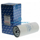 Фильтр масляный ЯМЗ ЕВРО-0, 1, 2, 3, 4 (аналог 5340.1012075, W 11 102/37) АВТОДИЗЕЛЬ размер резьбы 1 1/8-16 UN