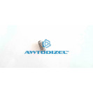 Пружина нагнетательного клапана ТНВД КАМАЗ h=17 ЯЗДА