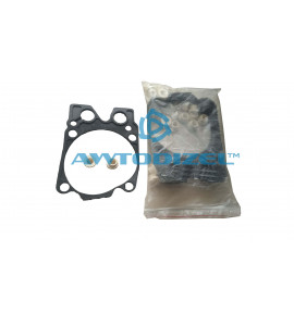 Р/т головки блока КАМАЗ-740