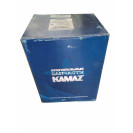 ГПК КАМАЗ-ЕВРО-2, 3 ОАО КАМАЗ (дв.740.50-51, 60-63) (Гильза, поршень, кольца, палец) на 1 цилиндр