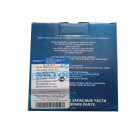 ГПК КАМАЗ-ЕВРО-2, 3 ОАО КАМАЗ (дв.740.50-51, 60-63) (Гильза, поршень, кольца, палец) на 1 цилиндр