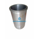 ГПК КАМАЗ-ЕВРО-2, 3 ОАО КАМАЗ (дв.740.50-51, 60-63) (Гильза, поршень, кольца, палец) на 1 цилиндр