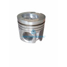 ГПК КАМАЗ-ЕВРО-2, 3 ОАО КАМАЗ (дв.740.50-51, 60-63) (Гильза, поршень, кольца, палец) на 1 цилиндр