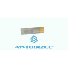 Распылитель форсунки КАМАЗ-ЕВРО 2 АЗПИ 1379-01 (аналог 273.1112110-20, 273.1112010-30, DLLA 148 S138)