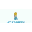 Распылитель форсунки КАМАЗ-ЕВРО 2 АЗПИ 1379-01 (аналог 273.1112110-20, 273.1112010-30, DLLA 148 S138)