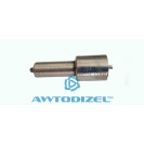 Распылитель форсунки ЯМЗ-236НЕ2, 238ДЕ3, АЗПИ (аналог 0511-1112110-70, 335.1112110-70)